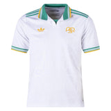 AS Roma 25/26 Third Jersey (White)