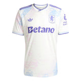 Aston Villa 25/26 Third Jersey