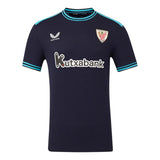 Athletic Club 25/26 Away Jersey