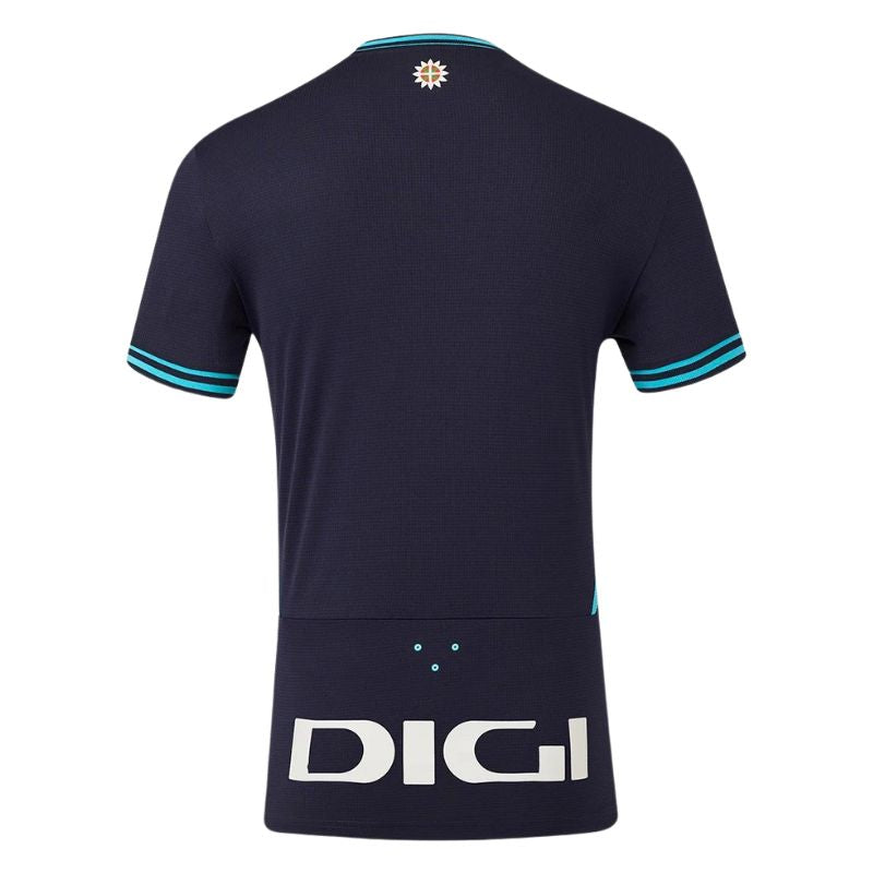 Athletic Club 25/26 Away Jersey