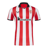 Athletic Club 25/26 Home Jersey