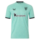 Athletic Club 25/26 Third Jersey