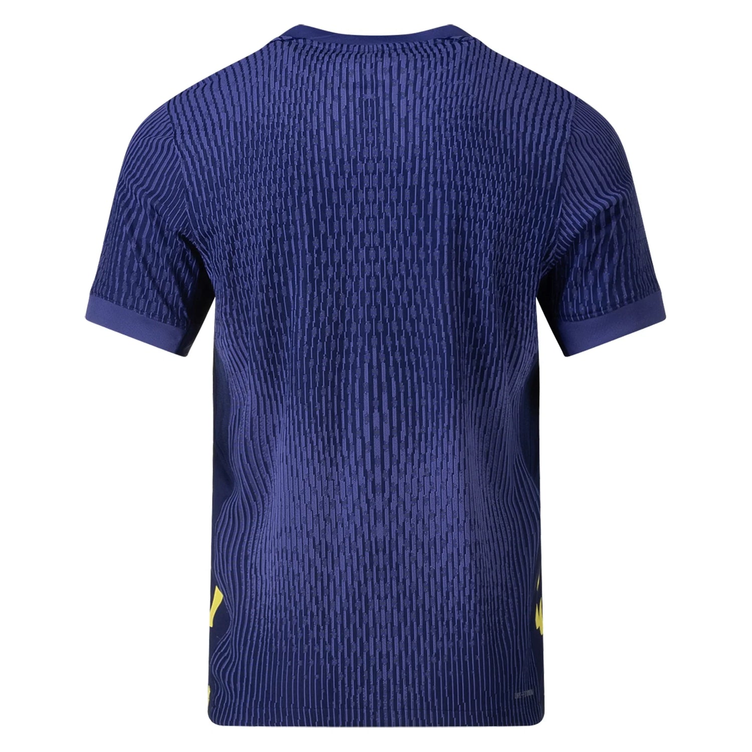 Atletico Madrid 25/26 Away Jersey (Navy Blue)