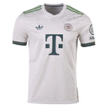 Bayern Munich 25/26 Oktoberfest Jersey