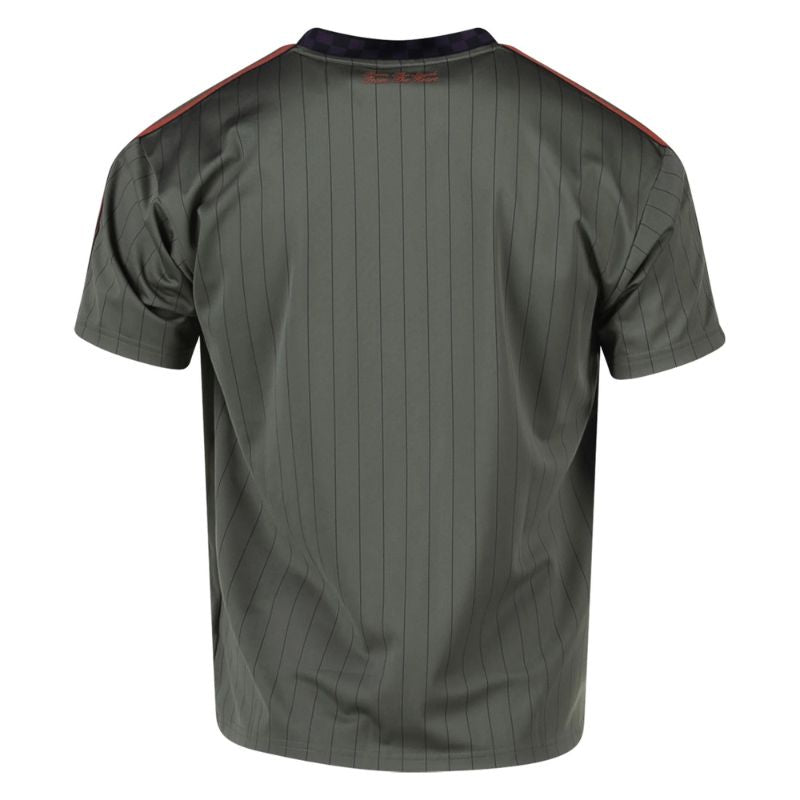 Bayern Munich 25/26 Icon Jersey