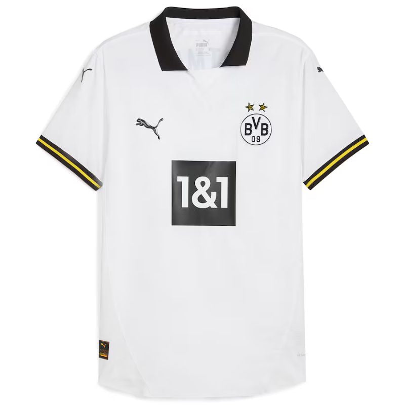 Borussia Dortmund 24/25 Third Jersey