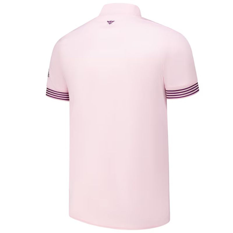 Brentford 24/25 Away Jersey