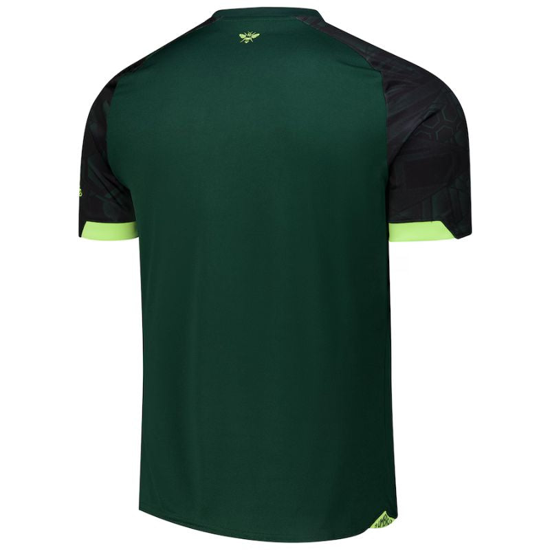 Brentford 24/25 Third Jersey