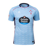 Celta Vigo 25/26 Home Jersey