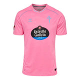 Celta Vigo 25/26 Third Jersey