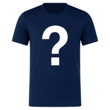 Mistery Jersey - Soccer