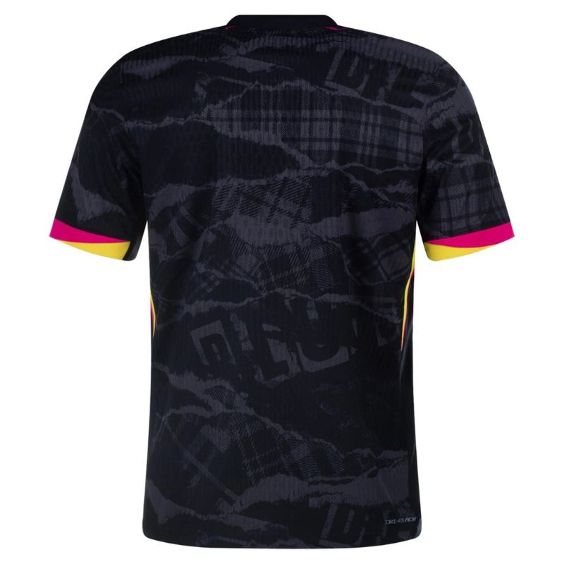 Chelsea 24/25 Third Jersey