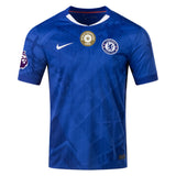 Chelsea 25/26 Home Jersey (Blue)
