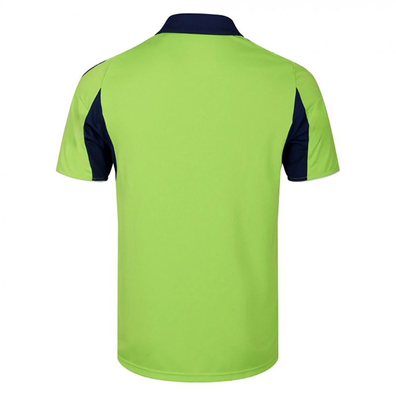 Fulham 25/26 Away Jersey