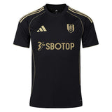 Fulham 25/26 Third Jersey