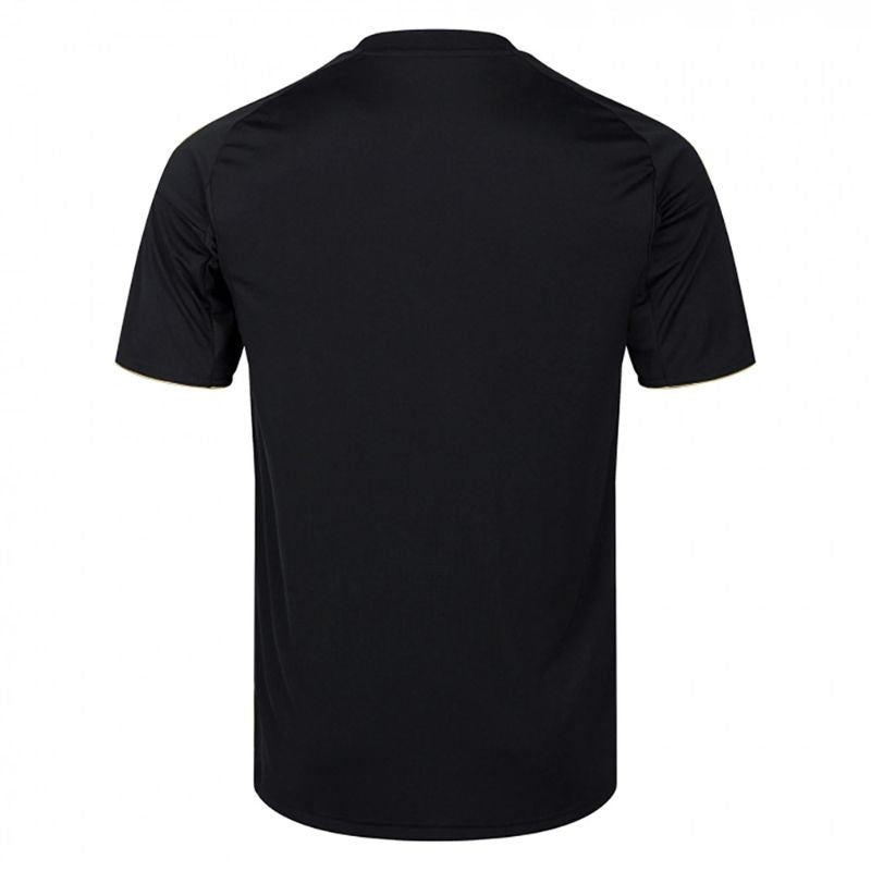 Fulham 25/26 Third Jersey