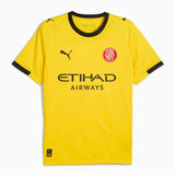 Girona 25/26 Away Jersey