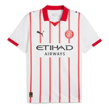 Girona 25/26 Home Jersey