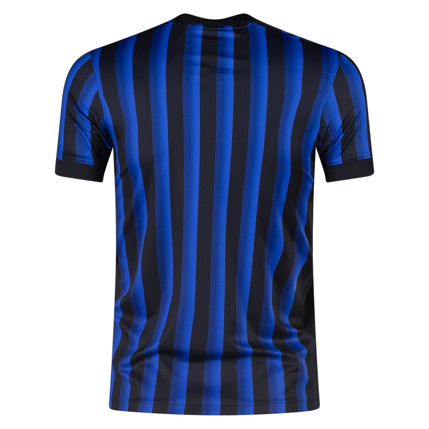 Inter Milan 25/26 Home Jersey