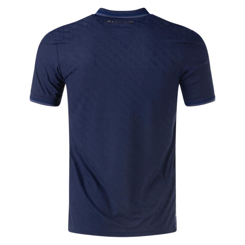 Juventus 24/25 Third Jersey