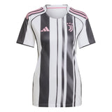Juventus 25/26 Women's Home Jersey