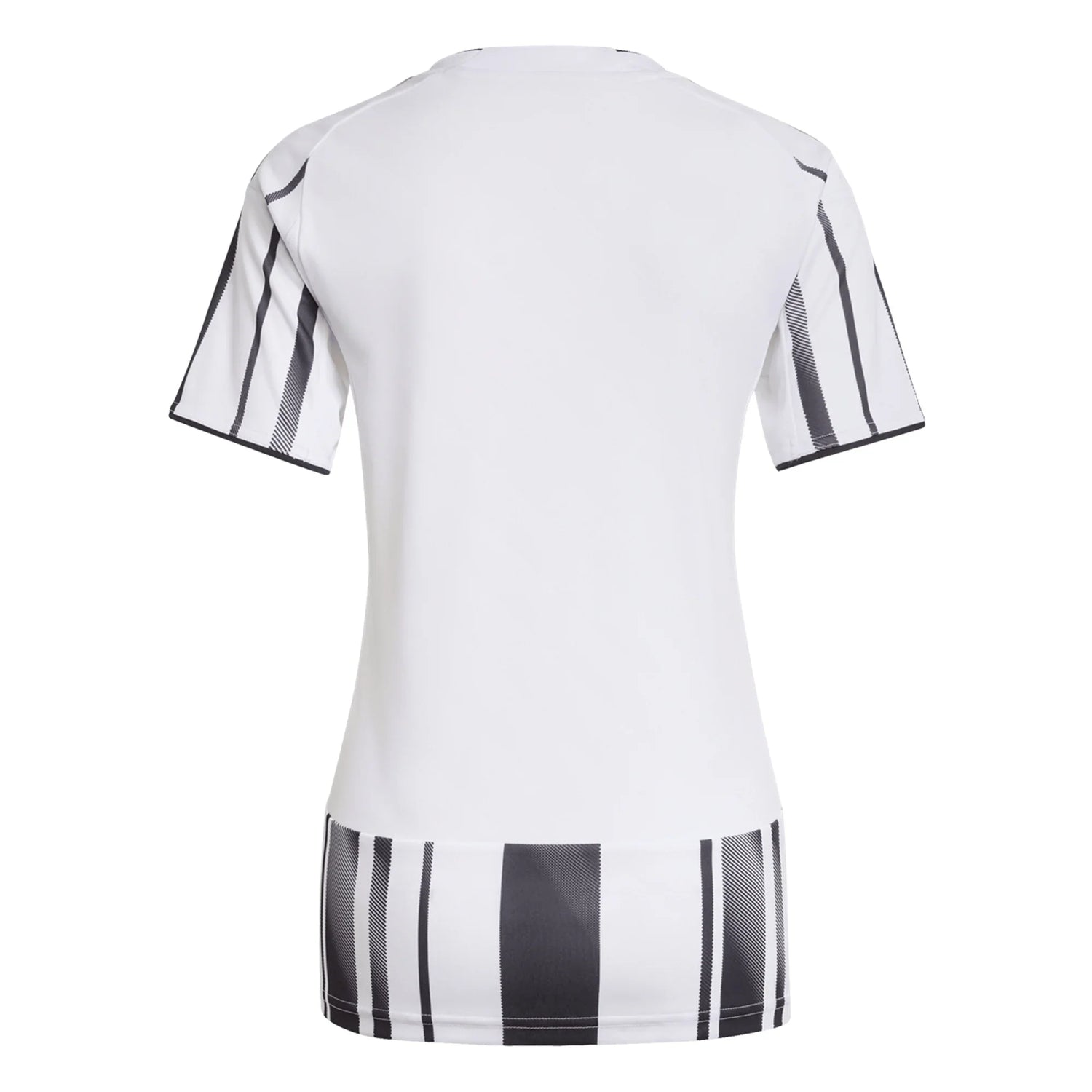 Juventus 25/26 Women's Home Jersey