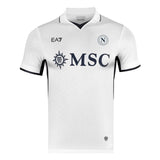 Napoli 24/25 Away Jersey