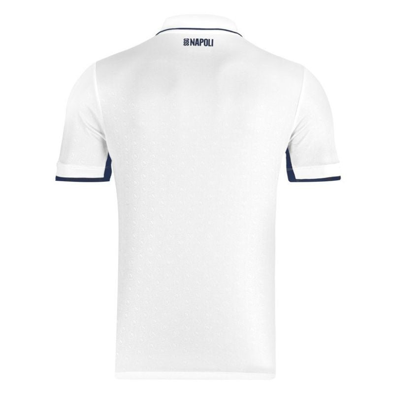 Napoli 24/25 Away Jersey