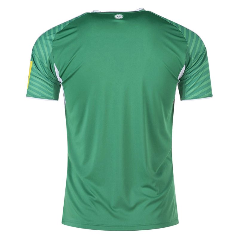 Newcastle 25/26 Away Jersey