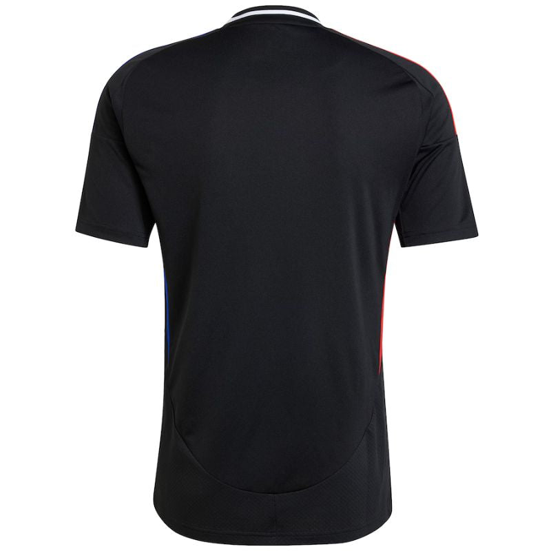 Olympique Lyonnais 24/25 Away Jersey