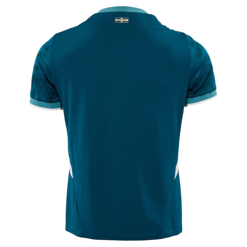 Olympique Marseille 24/25 Away Jersey