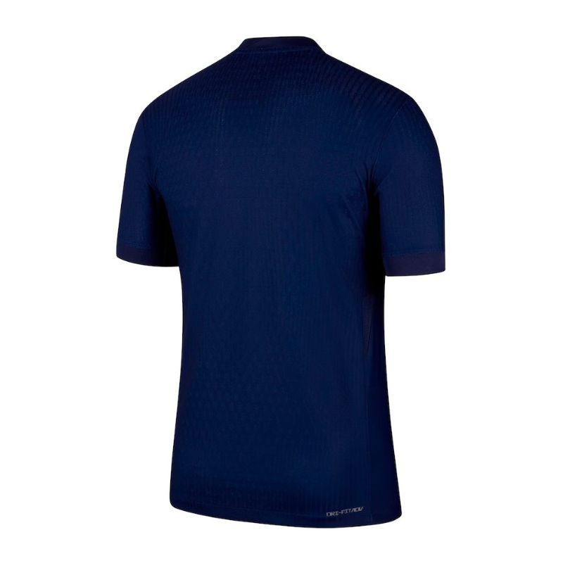 Paris Saint-Germain 25/26 Home Jersey