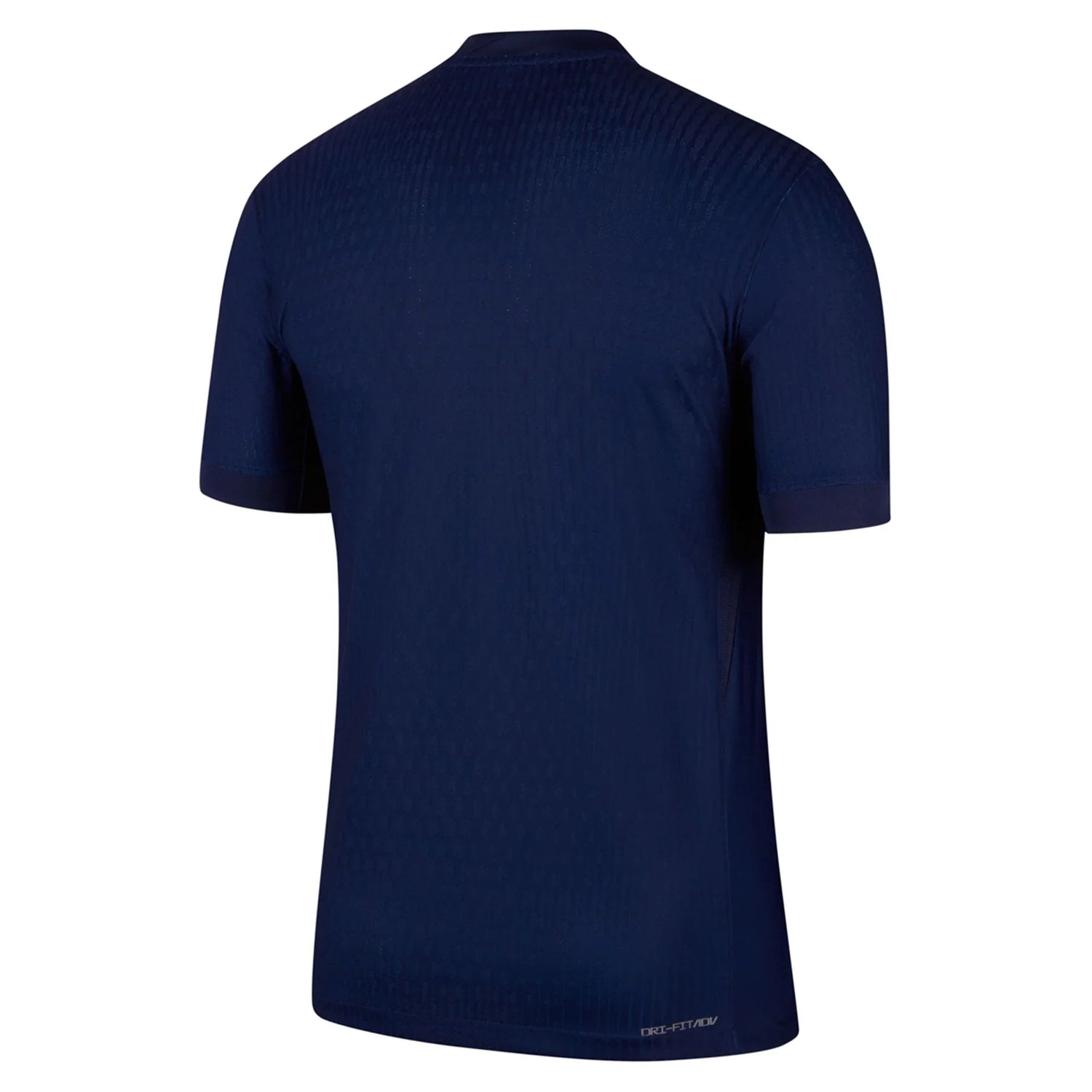 Paris Saint-Germain 25/26 Home Jersey (Navy)