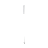 Nylon Straw Cleaning Brush