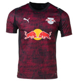 RB Leipzig 25/26 Third Jersey