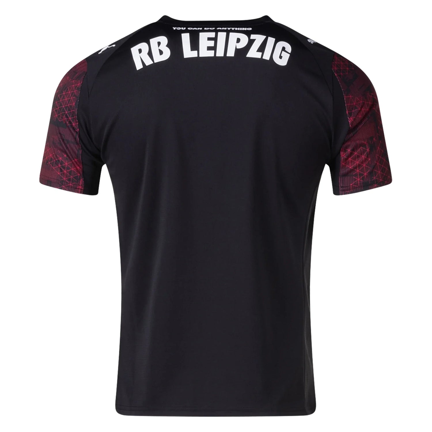 RB Leipzig 25/26 Third Jersey