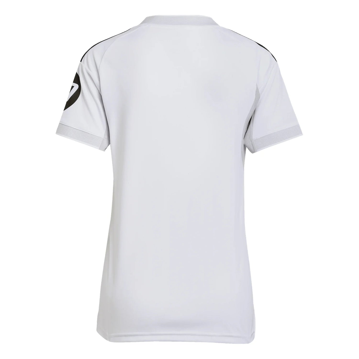Real Madrid 25/26 Women's Home Jersey