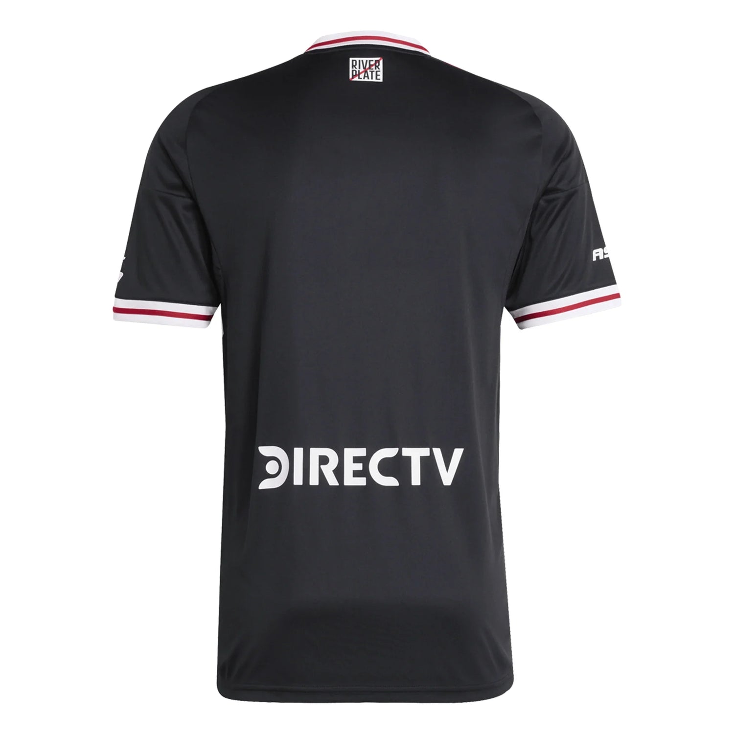 River Plate 25/26 Away Jersey