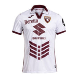 Torino 24/25 Away Jersey