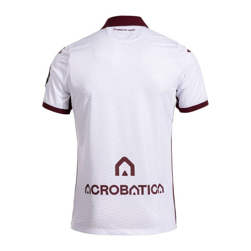 Torino 24/25 Away Jersey