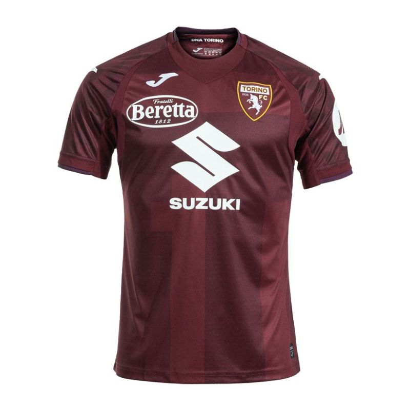 Torino 24/25 Home Jersey