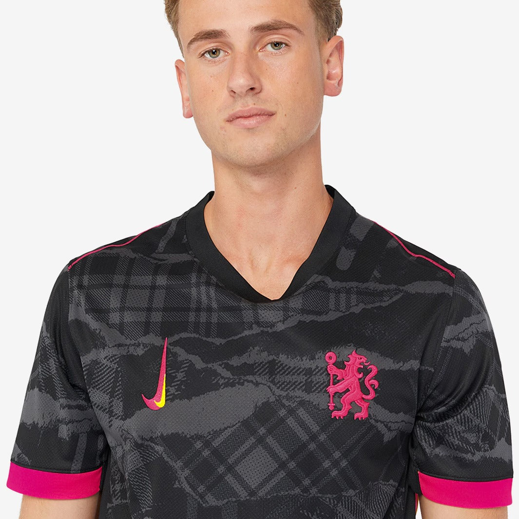 Chelsea 24/25 Third Jersey