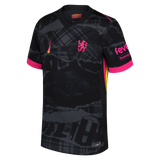 Chelsea 24/25 Third Jersey