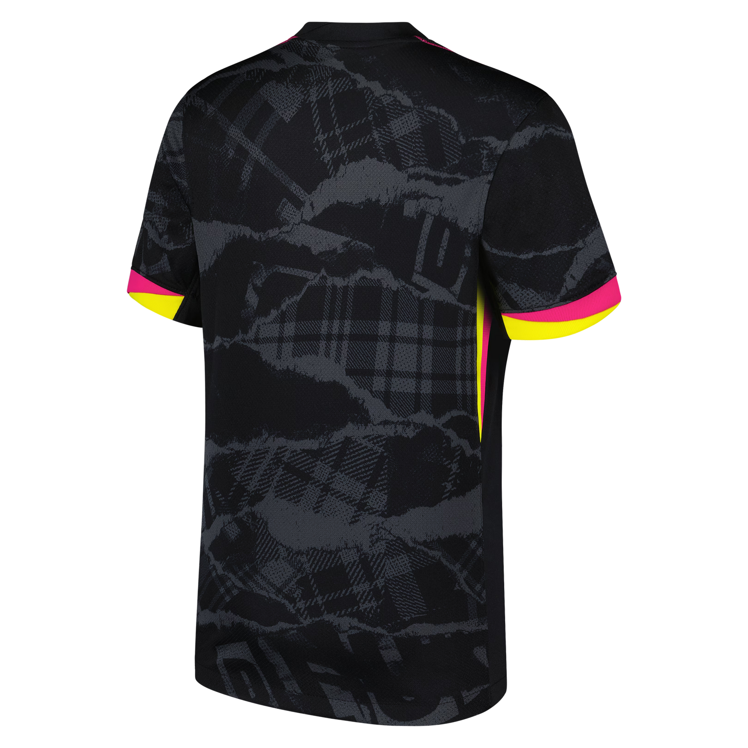 Chelsea 24/25 Third Jersey