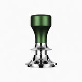 Adjustable Constant Force Coffee Tamper for Espresso