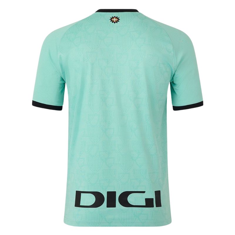 Athletic Club 25/26 Third Jersey