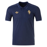 Juventus 24/25 Third Jersey