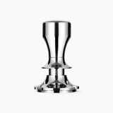 Adjustable Constant Force Coffee Tamper for Espresso
